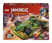 LEGO Lloyds Actionflitzer f&uuml;r 24,96 Euro