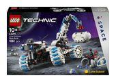 LEGO Lunar OutpostTM Mondrover-Raumfahrzeug f&uuml;r 89,46 Euro