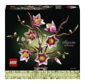 LEGO Magnolienzweige f&uuml;r 49,99 Euro