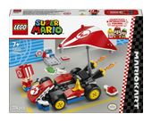 LEGO Mario KartTM – Standard–Kart f&uuml;r 19,99 Euro