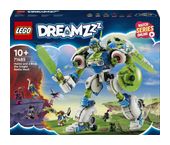 LEGO Mateo und Z-Blob der Ritter-Mech f&uuml;r 115,96 Euro