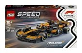 LEGO McLaren F1® Team MCL38 Rennauto f&uuml;r 26,46 Euro