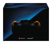 LEGO McLaren P1TM f&uuml;r 387,00 Euro