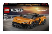 LEGO McLaren W1 f&uuml;r 27,96 Euro
