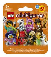 LEGO Minifiguren Serie 29 f&uuml;r 3,99 Euro