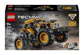 LEGO Monster JamTM DIGatronTM f&uuml;r 27,46 Euro