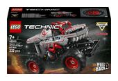 LEGO Monster JamTM ThunderROARusTM f&uuml;r 27,46 Euro