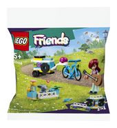 LEGO Musikanhänger f&uuml;r 3,53 Euro