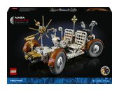 LEGO NASA Apollo Lunar Roving Vehicle (LRV) f&uuml;r 193,96 Euro