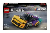 LEGO NASCAR® Next Gen Chevrolet Camaro ZL1 f&uuml;r 23,86 Euro