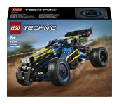 LEGO Offroad Rennbuggy f&uuml;r 13,95 Euro