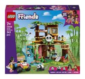 LEGO Panda-Pflegestation f&uuml;r 28,46 Euro