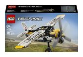 LEGO Propellerflugzeug f&uuml;r 27,46 Euro