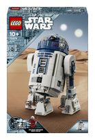 LEGO R2-D2TM f&uuml;r 89,46 Euro
