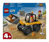 LEGO Radlader f&uuml;r 14,99 Euro