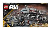 LEGO Republikanischer Juggernaut f&uuml;r 134,96 Euro