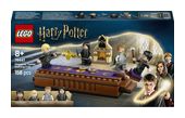LEGO Schloss HogwartsTM: Duellierclub f&uuml;r 24,96 Euro