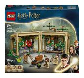 LEGO Schloss HogwartsTM: Kräuterkundeunterricht f&uuml;r 49,99 Euro