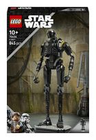 LEGO Sicherheitsdroide K-2SO™ f&uuml;r 81,46 Euro