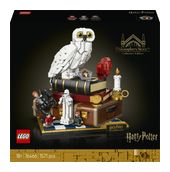LEGO Stein der Weisen – Sammleredition f&uuml;r 147,96 Euro