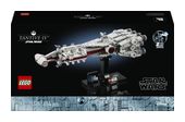 LEGO Tantive IVTM f&uuml;r 73,96 Euro