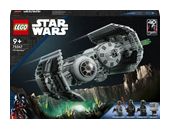 LEGO TIE BomberTM f&uuml;r 62,96 Euro