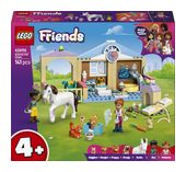 LEGO Tierklinik f&uuml;r 29,99 Euro
