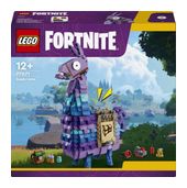 LEGO Vorratslama f&uuml;r 39,99 Euro