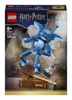 LEGO Wichtel f&uuml;r 29,99 Euro