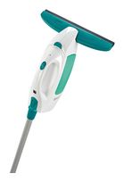 LEIFHEIT 51001 Dry&Clean Fenstersauger f&uuml;r 64,96 Euro
