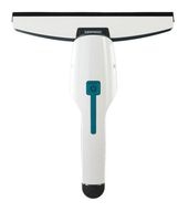 LEIFHEIT 51030 Nemo Fenstersauger f&uuml;r 59,99 Euro