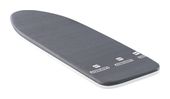LEIFHEIT 76192 f&uuml;r 11,99 Euro