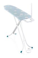LEIFHEIT 76197 f&uuml;r 53,96 Euro
