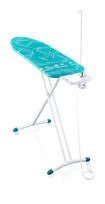 LEIFHEIT Bügeltisch AirFlow M Solid Plus 120x35cm f&uuml;r 68,96 Euro