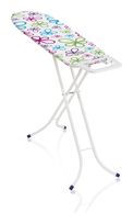 LEIFHEIT Bügeltisch Fashion S 110x30cm f&uuml;r 27,96 Euro