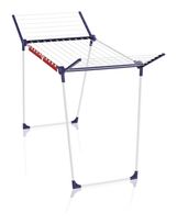 LEIFHEIT Pegasus 180 Classic f&uuml;r 45,99 Euro