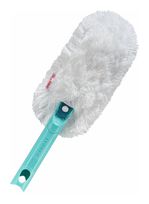 LEIFHEIT SUPERDUSTER f&uuml;r 8,99 Euro