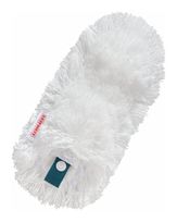 LEIFHEIT SUPERDUSTER f&uuml;r 5,99 Euro