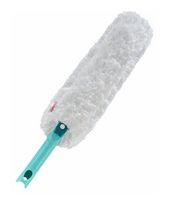 LEIFHEIT SUPERDUSTER XL f&uuml;r 12,99 Euro