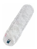 LEIFHEIT SUPERDUSTER XL f&uuml;r 7,99 Euro