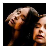 Lena - Loyal to myself f&uuml;r 8,99 Euro