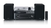 Lenco MC-760BK f&uuml;r 419,00 Euro