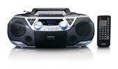 Lenco SCD-720SI f&uuml;r 128,96 Euro