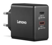 Lenovo G0A6065BEU f&uuml;r 39,99 Euro