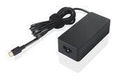 Lenovo GX20P92529 f&uuml;r 26,96 Euro