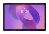 Lenovo 128 GB Tablet 27,9 cm (11 Zoll) Android 8 MP (Luna Grey) Idea Tab f&uuml;r 299,00 Euro