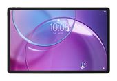 Lenovo 256 GB Tablet 33 cm (13 Zoll) 3,2 GHz Android 13 MP (Luna Grey) Idea Tab Pro Gen 2 f&uuml;r 549,00 Euro