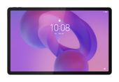 Lenovo 128 GB Tablet 32,3 cm (12.7 Zoll) Android 13 MP (Luna Grey) Idea Tab Pro inkl. Stift & Moto Buds f&uuml;r 349,00 Euro