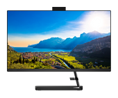 Lenovo IdeaCentre 3 PC Intel® Core™ i5 8 GB Ram 512 GB SSD Windows 10 Home für 982,00 Euro Lenovo IdeaCentre 3 PC Intel® Core™ i5 8 GB Ram 512 GB SSD Windows 10 Home für 982,00 Euro