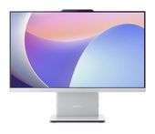 Lenovo All-in-One-PC 60,5 cm (23.8 Zoll) 3,3 GHz AMD Ryzen 5 16 GB Ram 1 TB SSD Windows 11 Home intern IdeaCentre AIO 24ARR9 f&uuml;r 698,00 Euro